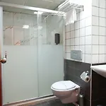 فندق رومي كونيا