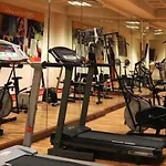 Hotell Rumi Konya