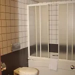 رومي كونيا