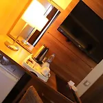 فندق رومي 3*