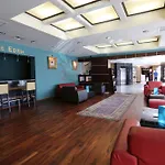 Rumi Hotell