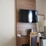 فندق رومي