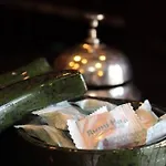 فندق رومي 3*