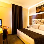 Rumi Hotel 3*