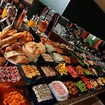 رومي 3* كونيا