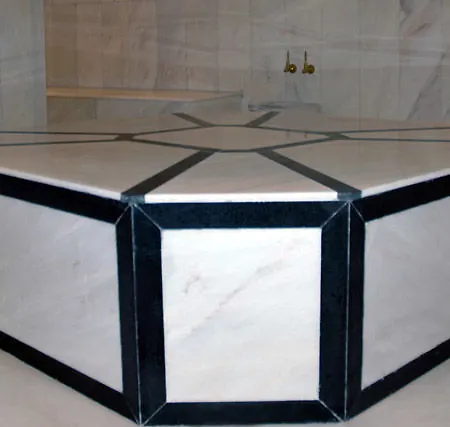 Rumi 3* Ικόνιο