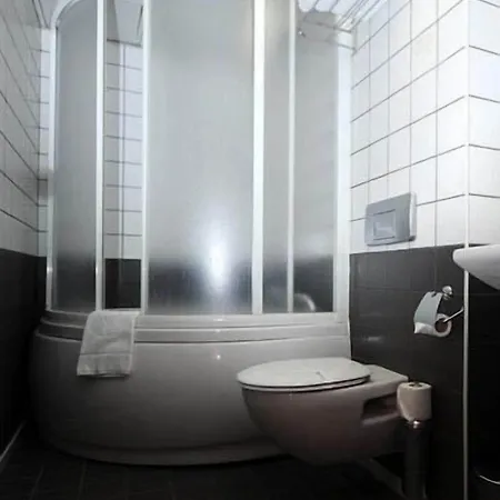 Rumi 3* Ικόνιο