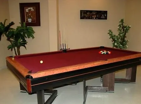 Rumi 3* Konya