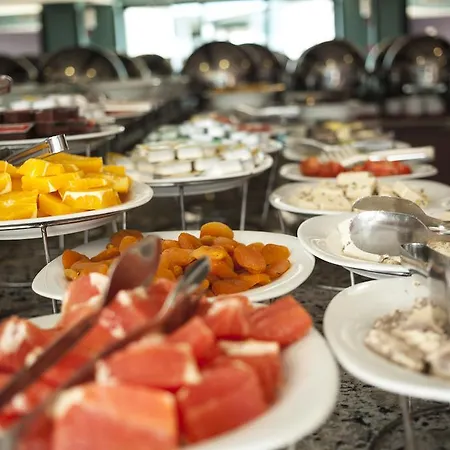 Hotel Rumi Konya