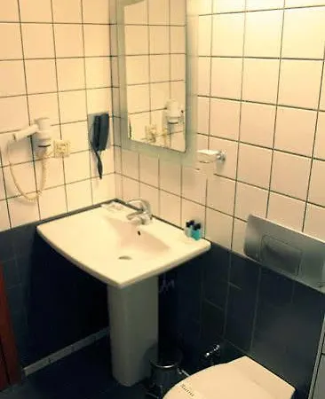 Rumi Ξενοδοχείο Ικόνιο