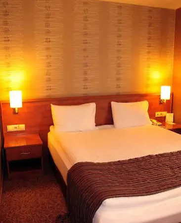 Rumi 3* Ικόνιο