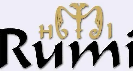 Rumi Ξενοδοχείο Ικόνιο